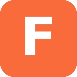 Fairloco Oy