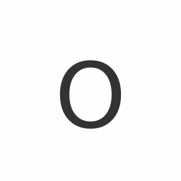 OmniGlove Oy