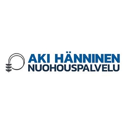 Piipussa Oy