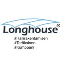 Longhouse Oy