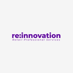 Reinnovation Oy