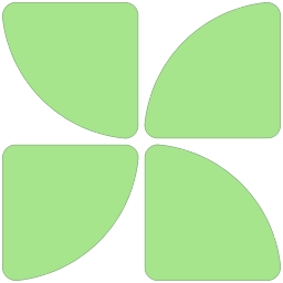 FiveNines Global Datacentre Infrastructure Ltd., Suomen sivuliike