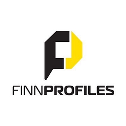 FP Finnprofiles Oy