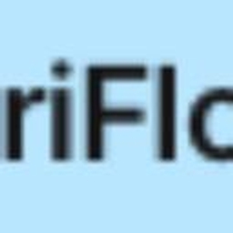 KiriFlow Oy