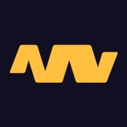 Monttu Ventures II Oy