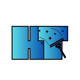 H.T Ikkunanpesu Avoin yhtio
