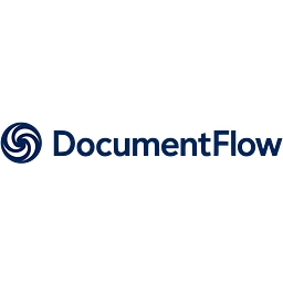 DocFlow Solutions Oy