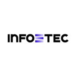 Virta Apps Oy