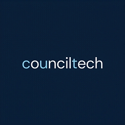 CouncilTech Oy