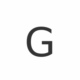 Go Wild Wellness Oy