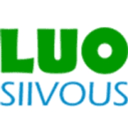 Luosiivous Oy