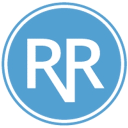 Rikander Oy