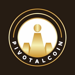 SynthAI Fortivex Oy