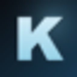 Autotalo Kylmä Oy