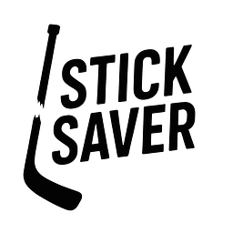 StickSaver Oy