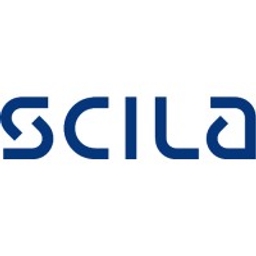 Scila AB Filial i Finland