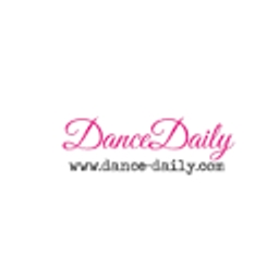 DanceDaily Oy
