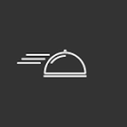 Ateena Pizzeria Oy