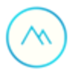 Alpbyte Oy