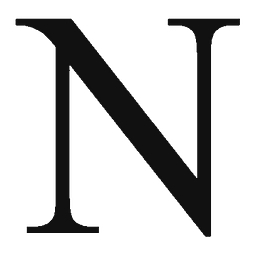 Nexioris Oy
