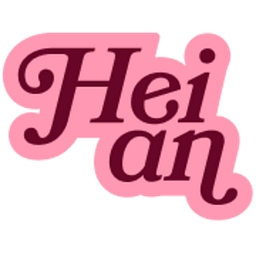 Heian Oy
