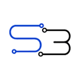 S3Chip Technologies Oy