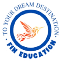 Fin Education Consultants Oy