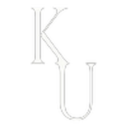 Kukkastudio UnelMia Oy