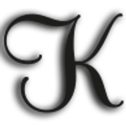 Kukka-Kimppula Oy