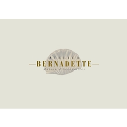 Bernadette & Co. Ab