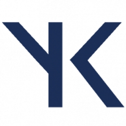 Kiinteisto Oy Helsingin Kasarmikatu 24