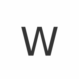Wrongler osk