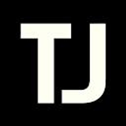Turva-Jolle Safety Solutions Oy