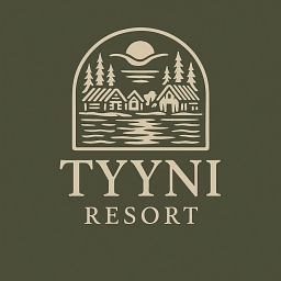 Pyhaselan Tyyni Oy