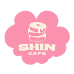 Shin Finland Oy