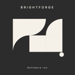 Brightforge Software Oy