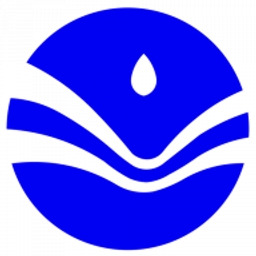 OMRAB Canada Inc. Sivuliike Suomessa
