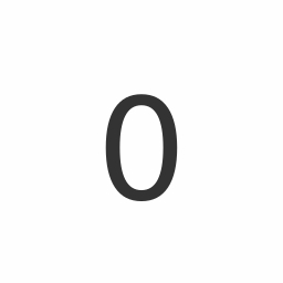 0xFA Systems Oy