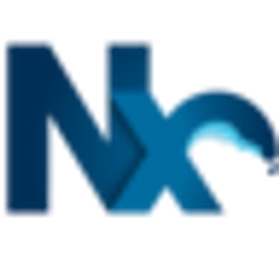Tendix Oy