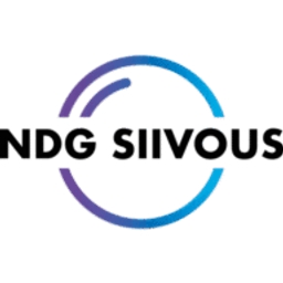 NDG Siivous Oy