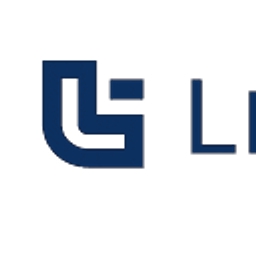 Lexoreg Oy