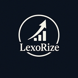 LexoRize Oy