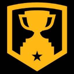 Bracket Chief Oy
