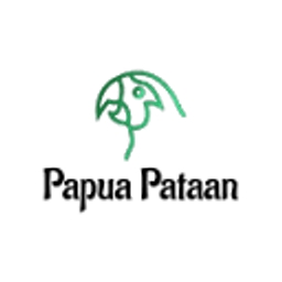 Papua Pataan Oy