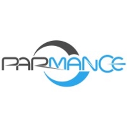 Parmance Oy