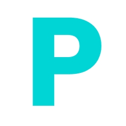 Pilotti Group Oy
