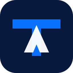 Tavusta Technologies Oy