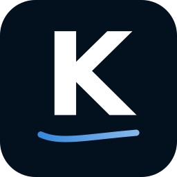 Kurvi Software Oy
