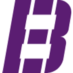 Billetti Service Oy