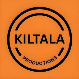 Kiltala Oy